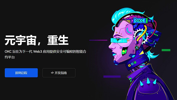 ADL自动减仓
